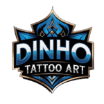 default-logo