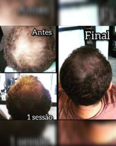 WhatsApp Image 2025-06-11 at 10.14.04 (1)