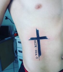 snapins-ai_2349189472654302688