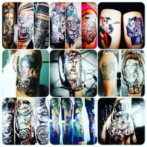 snapins-ai_2746137109473353357